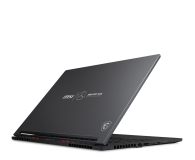 MSI Stealth 16 AMG i9-13900H/32GB/2TB/Win11 RTX4070 - 1164697 - zdjęcie 5